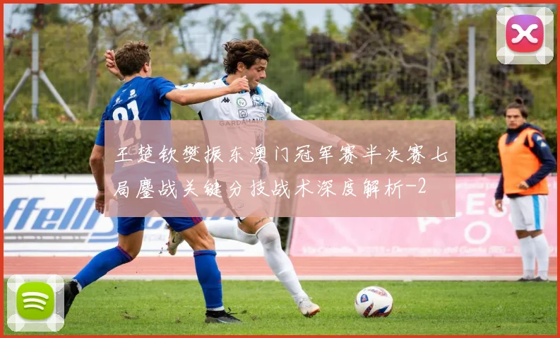 王楚钦樊振东澳门冠军赛半决赛七局鏖战关键分技战术深度解析