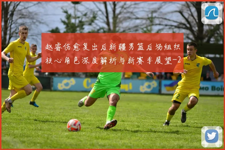 赵睿伤愈复出后新疆男篮后场组织核心角色深度解析与新赛季展望
